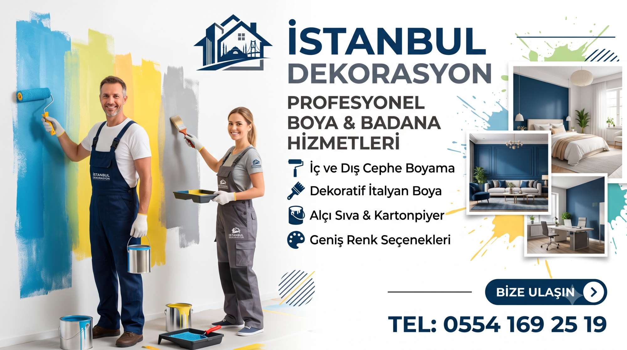 boya-badana-slider